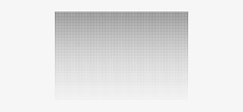 Detail Background Texture Png Nomer 49