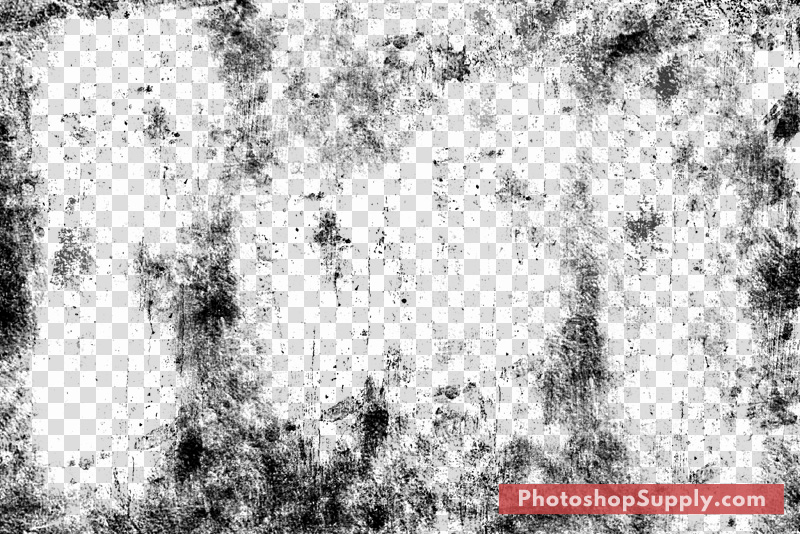 Detail Background Texture Png Nomer 54