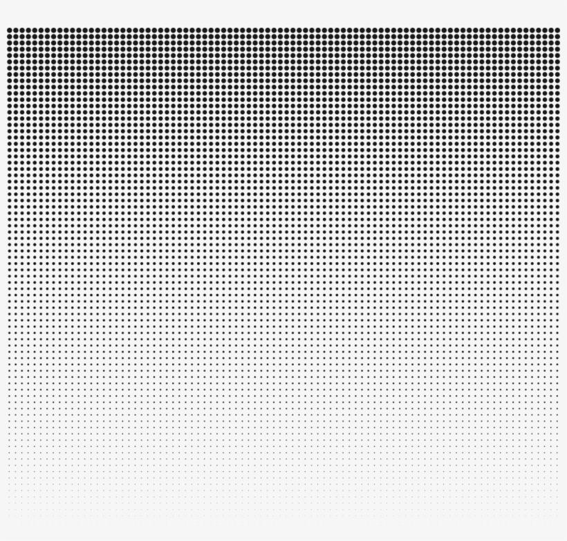 Detail Background Texture Png Nomer 8