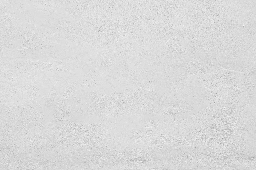 Detail Background Texture Putih Nomer 2