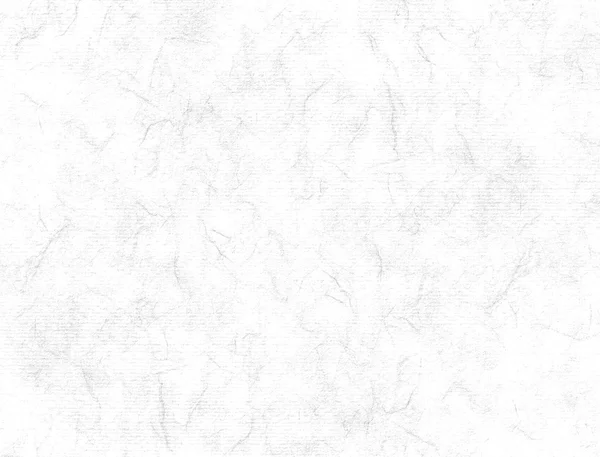 Detail Background Texture Putih Nomer 12