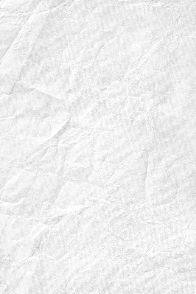 Detail Background Texture Putih Nomer 14