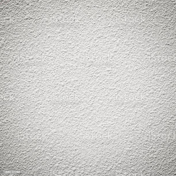 Detail Background Texture Putih Nomer 15