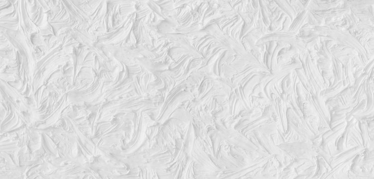 Detail Background Texture Putih Nomer 16