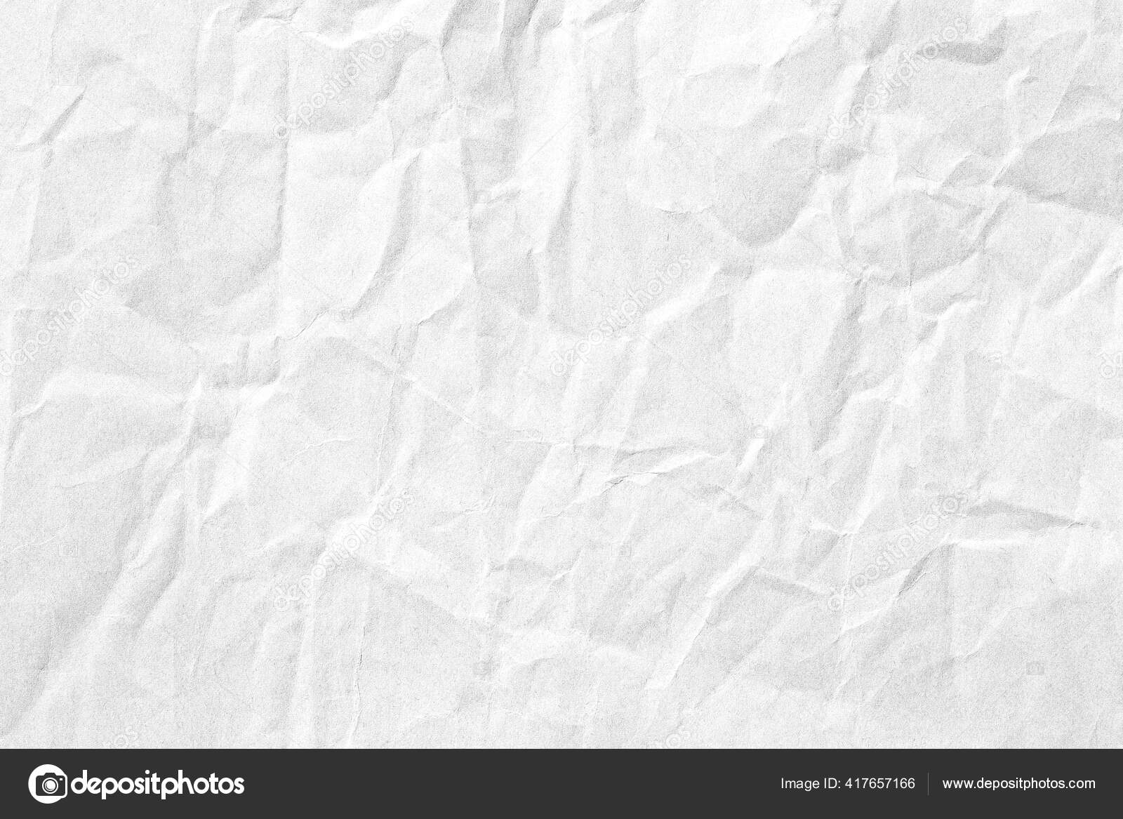 Detail Background Texture Putih Nomer 18