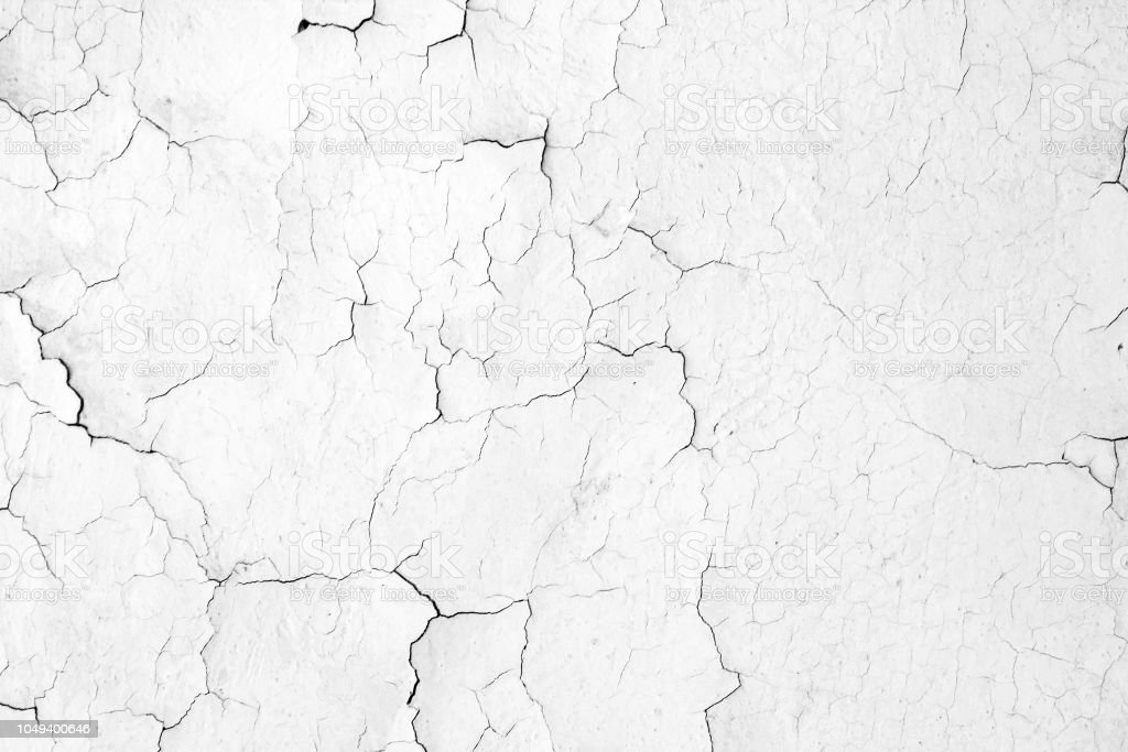 Detail Background Texture Putih Nomer 19