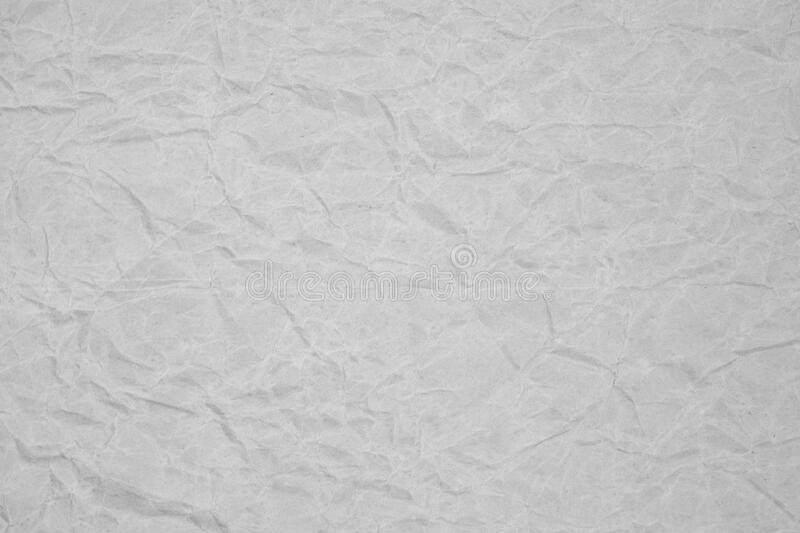 Detail Background Texture Putih Nomer 20