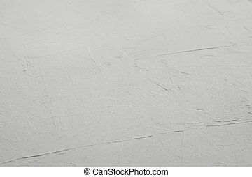 Detail Background Texture Putih Nomer 24