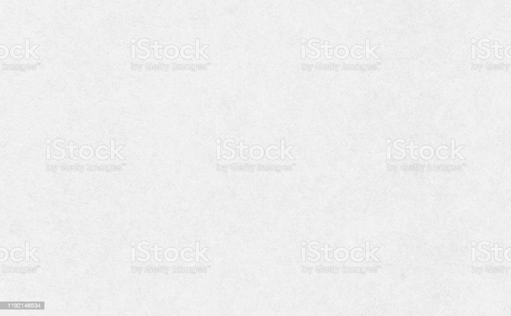 Detail Background Texture Putih Nomer 25