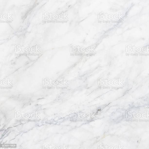 Detail Background Texture Putih Nomer 26