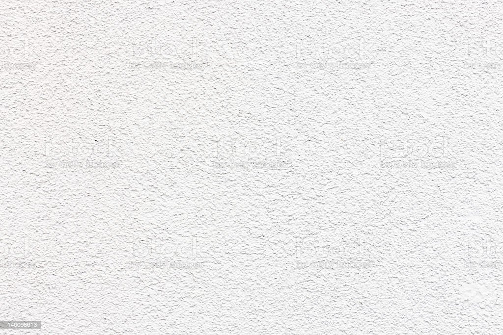 Detail Background Texture Putih Nomer 27