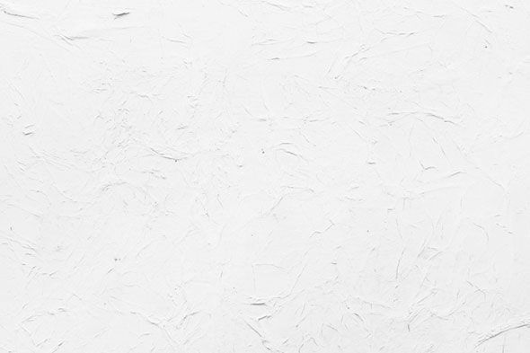 Detail Background Texture Putih Nomer 4