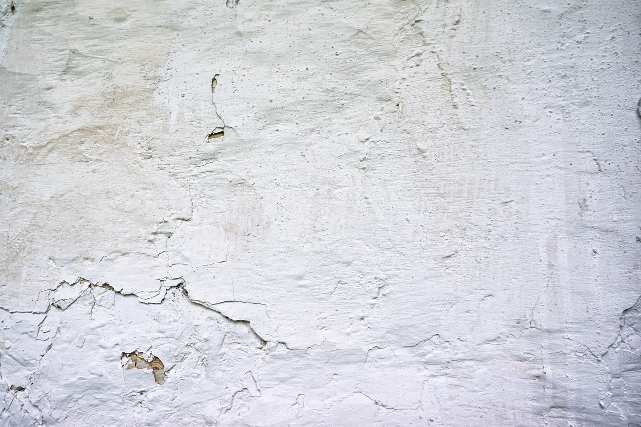 Detail Background Texture Putih Nomer 31