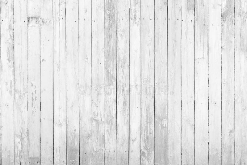 Detail Background Texture Putih Nomer 34