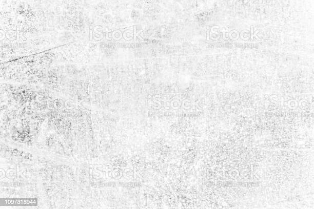 Detail Background Texture Putih Nomer 35