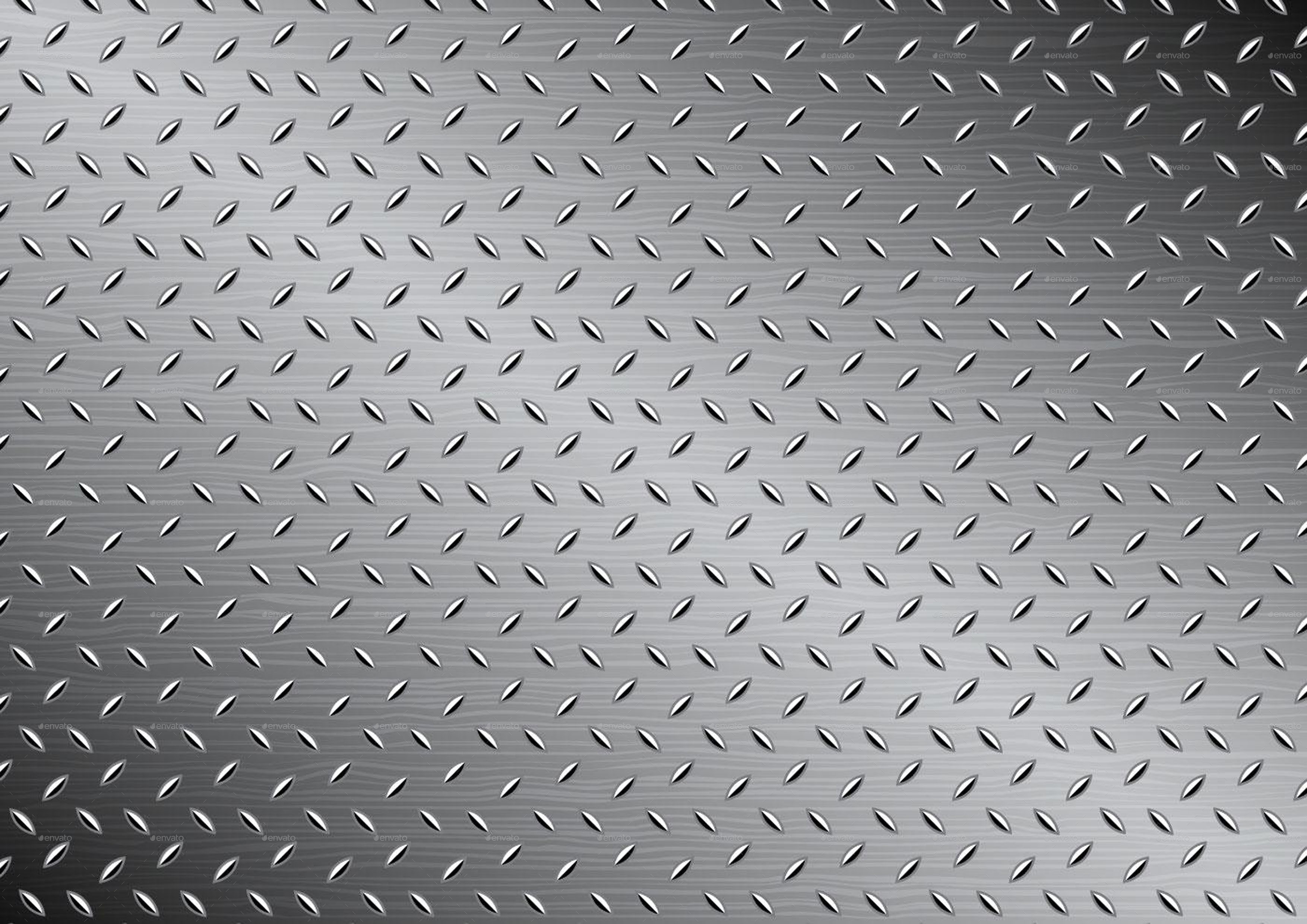 Detail Background Texture Putih Nomer 36