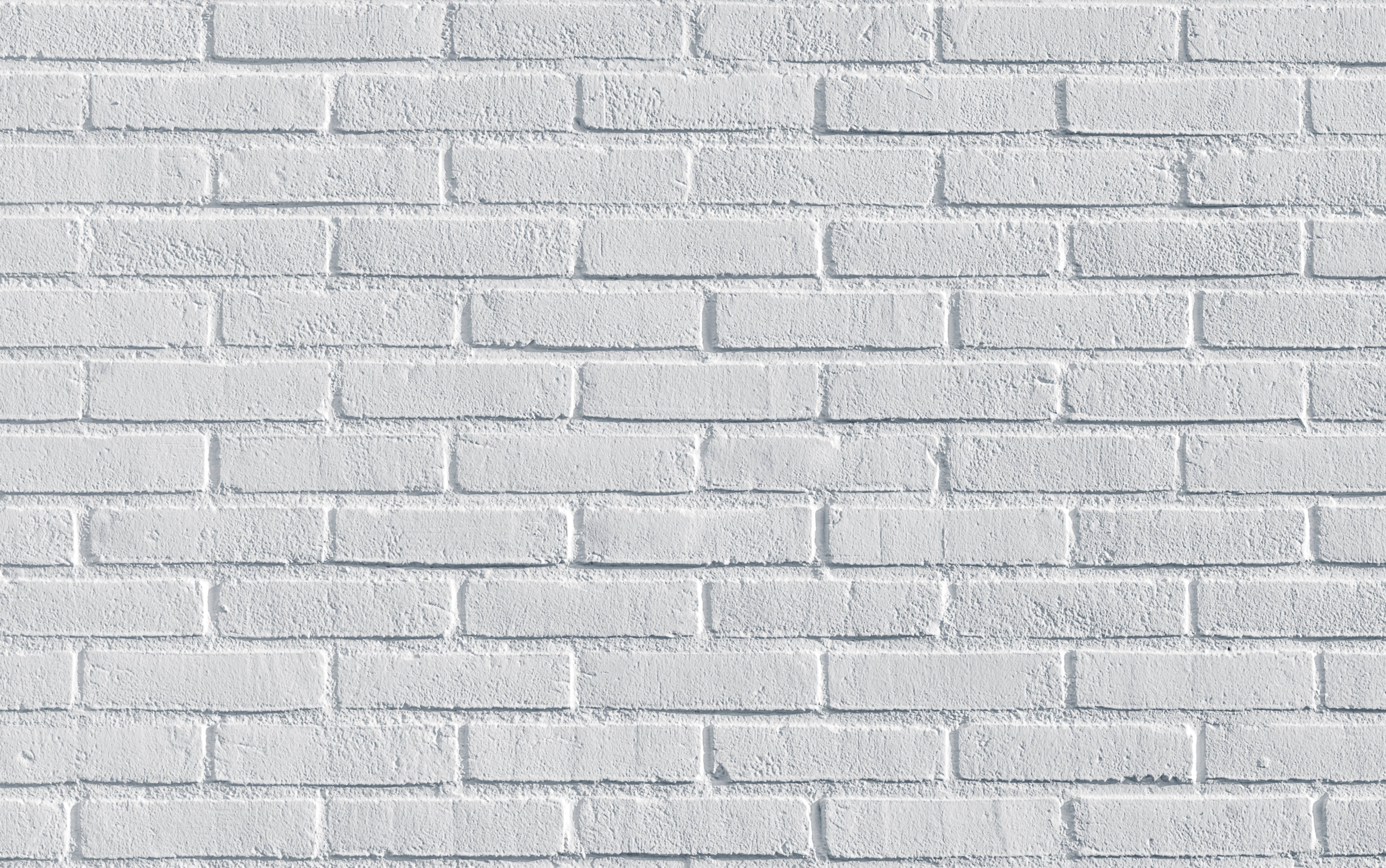 Detail Background Texture Putih Nomer 38