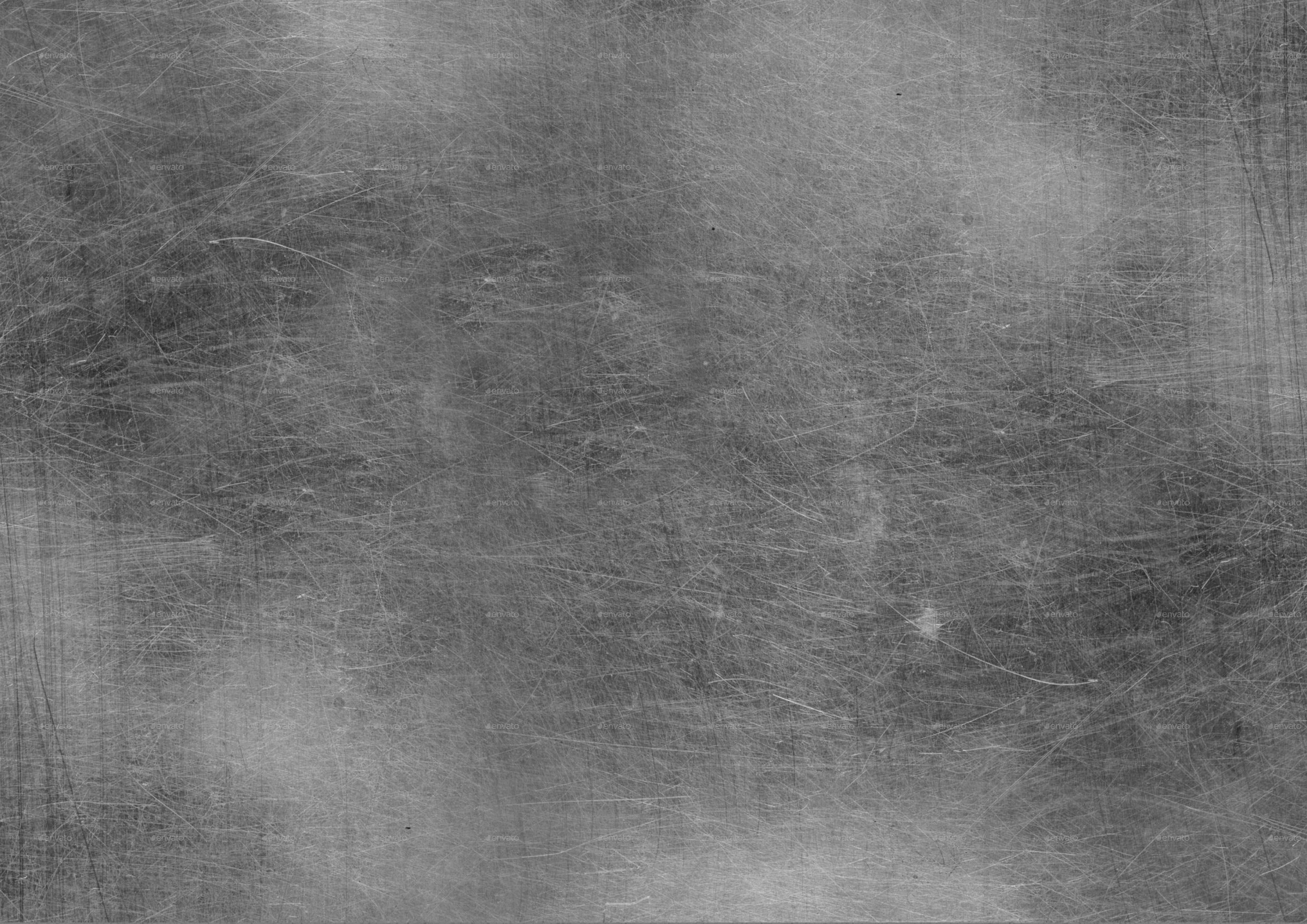 Detail Background Texture Putih Nomer 43