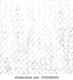 Detail Background Texture Putih Nomer 44