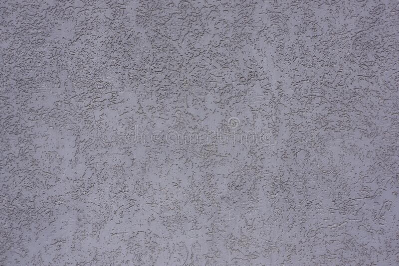 Detail Background Texture Putih Nomer 45