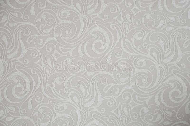 Detail Background Texture Putih Nomer 47
