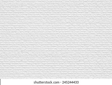 Detail Background Texture Putih Nomer 48