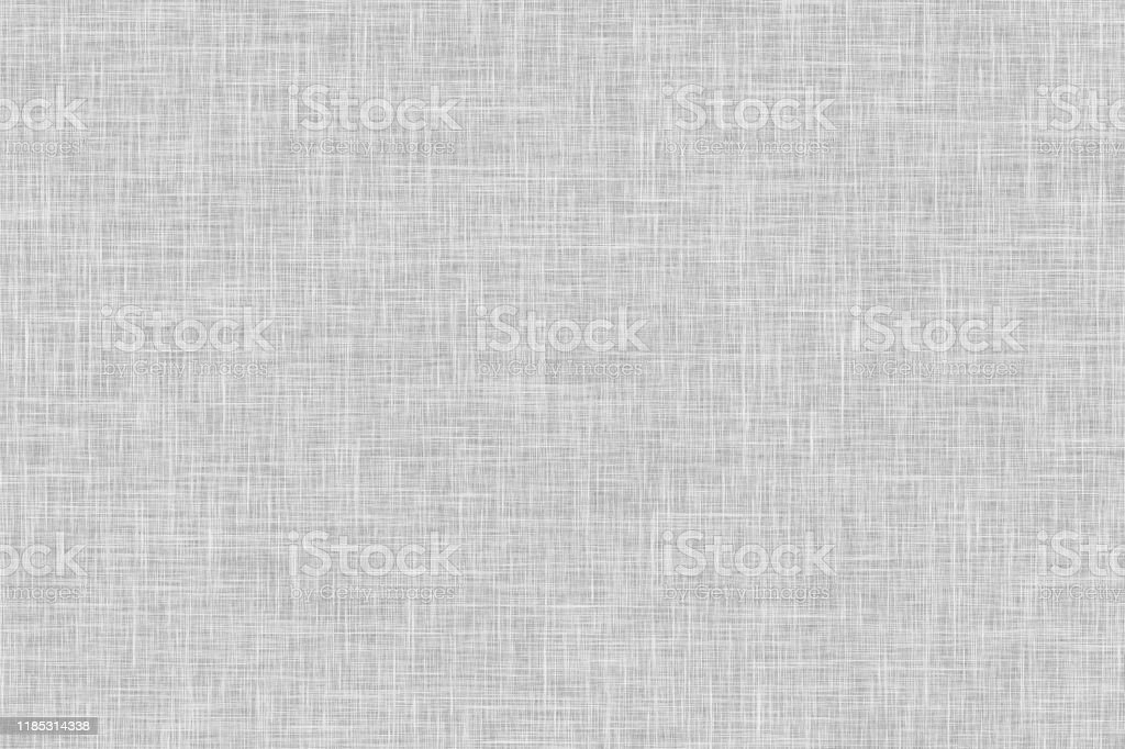 Detail Background Texture Putih Nomer 49