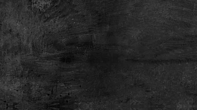 Detail Background Texture Putih Nomer 52