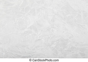 Detail Background Texture Putih Nomer 55