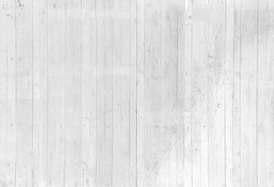 Detail Background Texture Putih Nomer 56