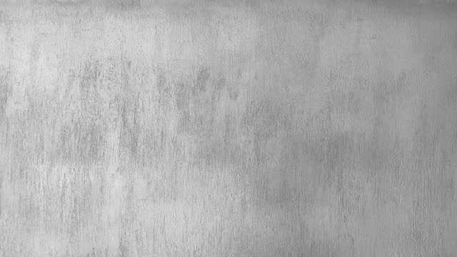 Detail Background Texture Putih Nomer 58
