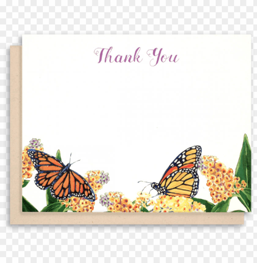 Detail Background Thank You Card Nomer 38