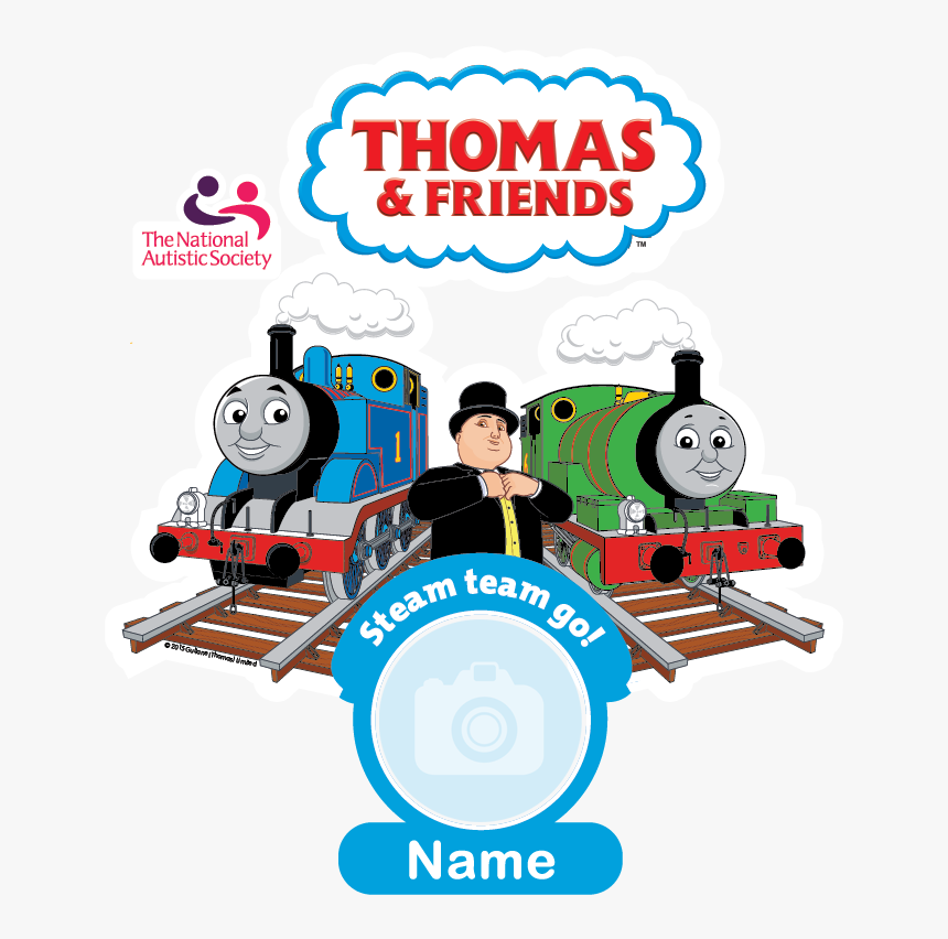 Detail Background Thomas And Friends Nomer 44