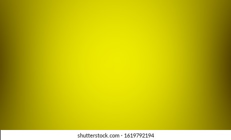 Detail Background Thumbnail Nomer 15