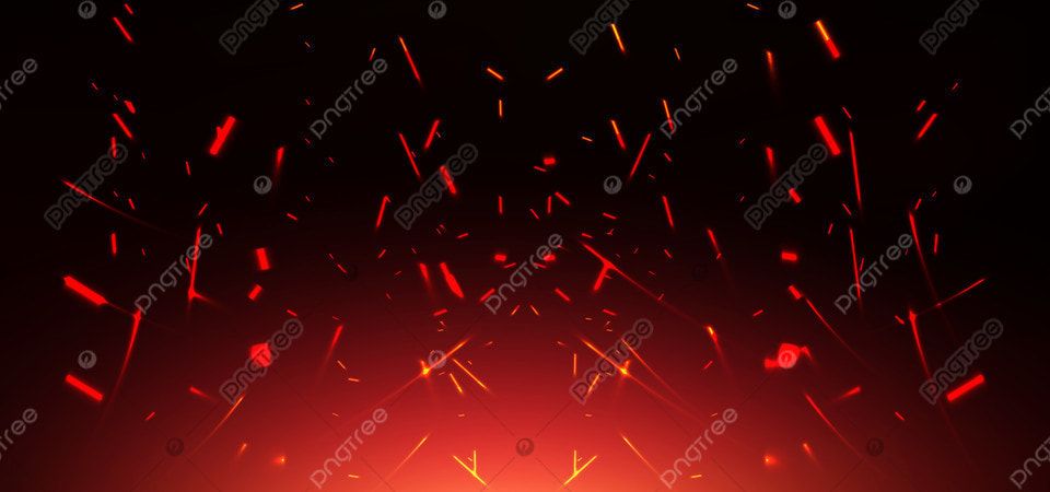Detail Background Thumbnail Nomer 20