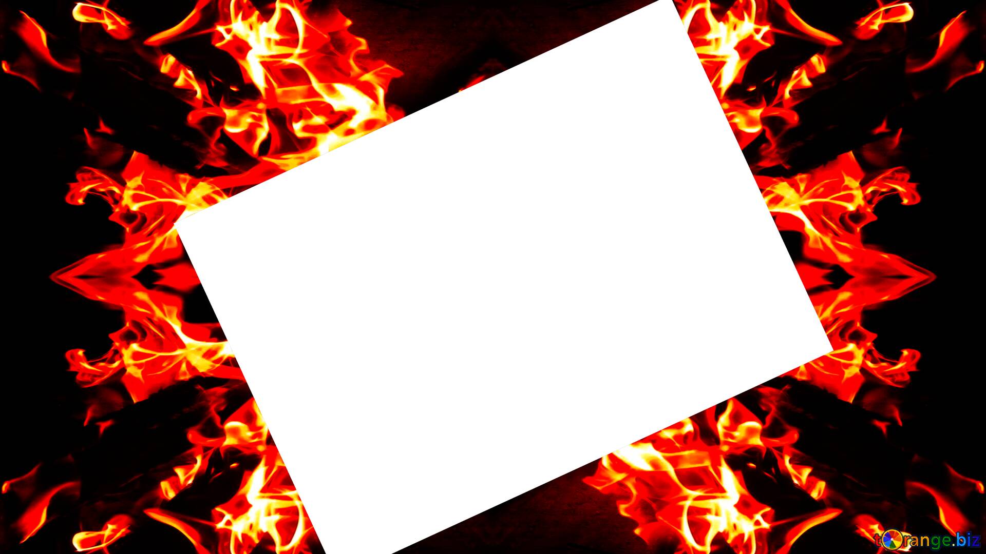 Detail Background Thumbnail Nomer 22