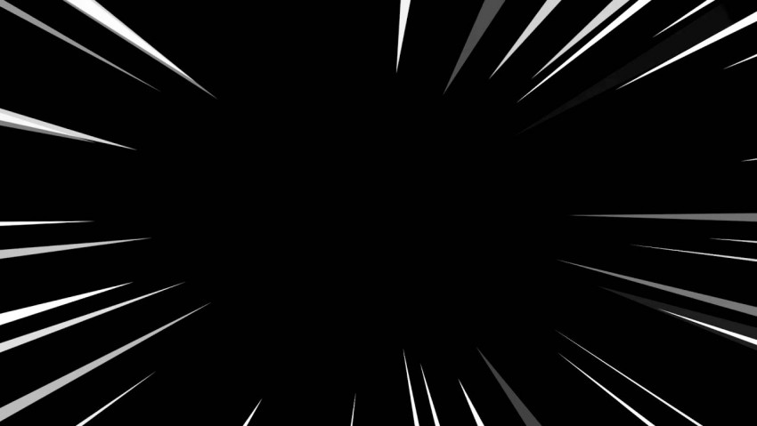 Detail Background Thumbnail Nomer 23