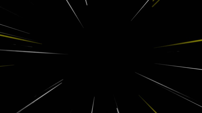 Detail Background Thumbnail Nomer 25