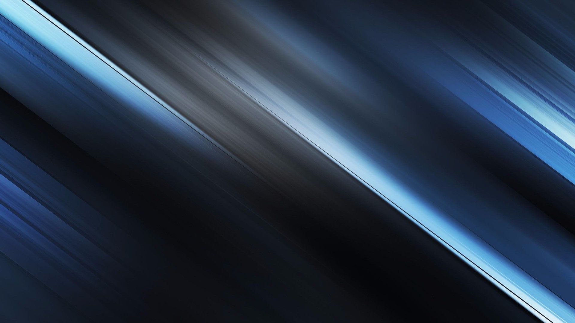 Detail Background Thumbnail Nomer 32