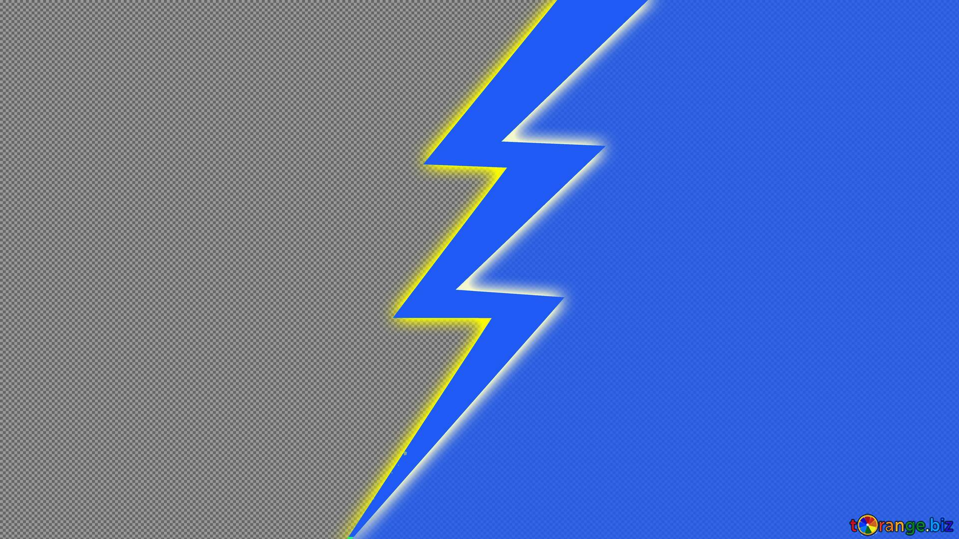 Detail Background Thumbnail Nomer 36