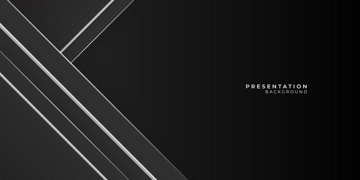 Detail Background Thumbnail Nomer 37