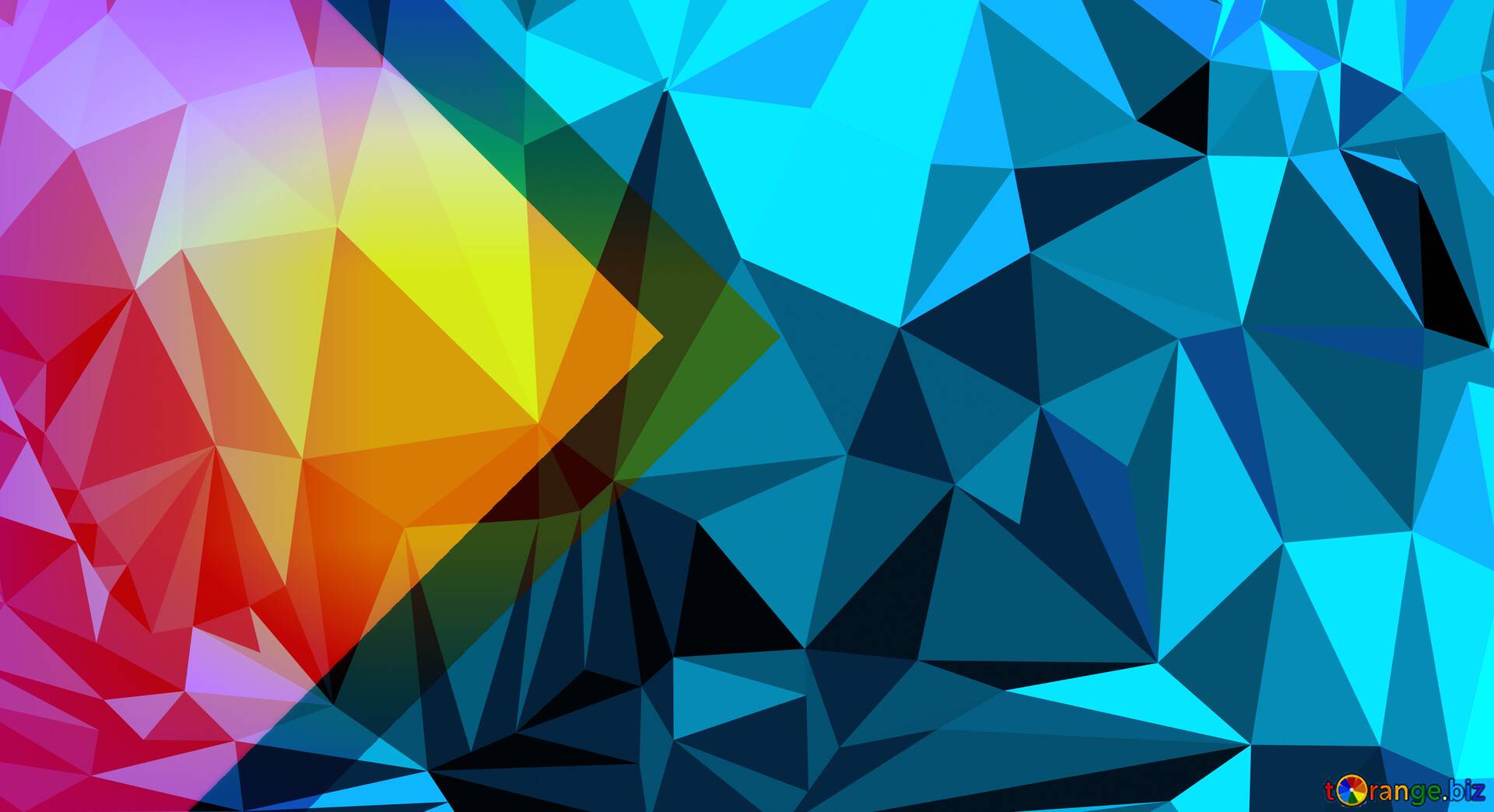 Detail Background Thumbnail Nomer 43
