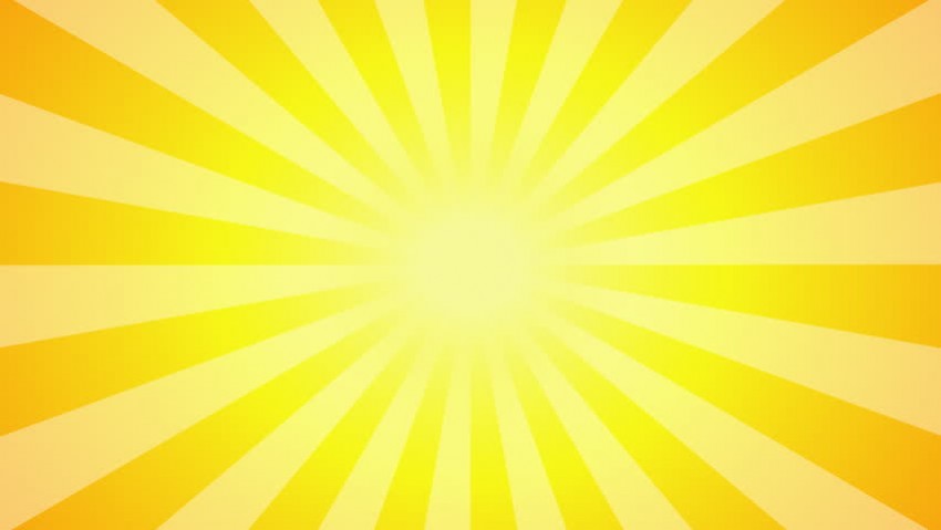 Detail Background Thumbnail Nomer 45