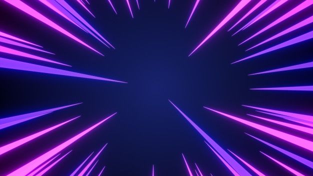 Detail Background Thumbnail Nomer 47