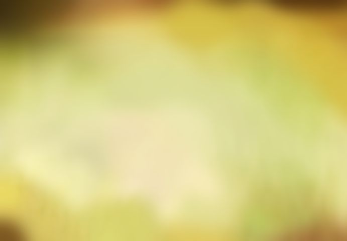 Detail Background Thumbnail Nomer 49