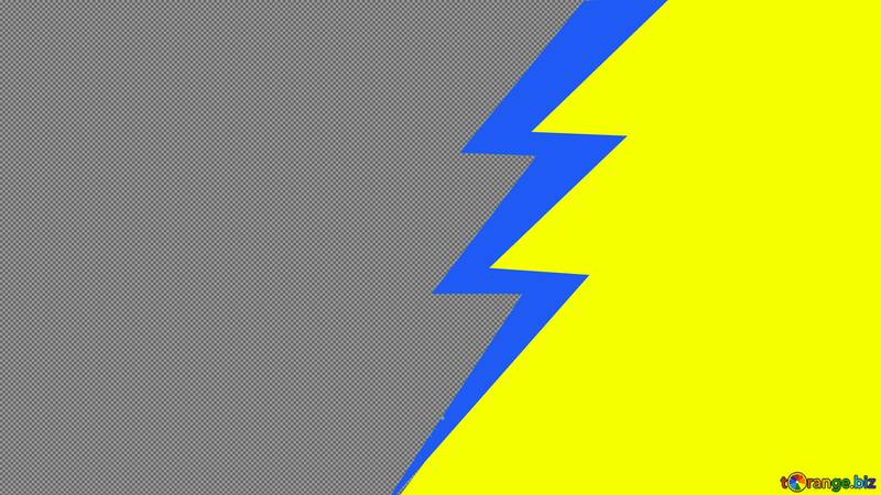 Detail Background Thumbnail Nomer 50