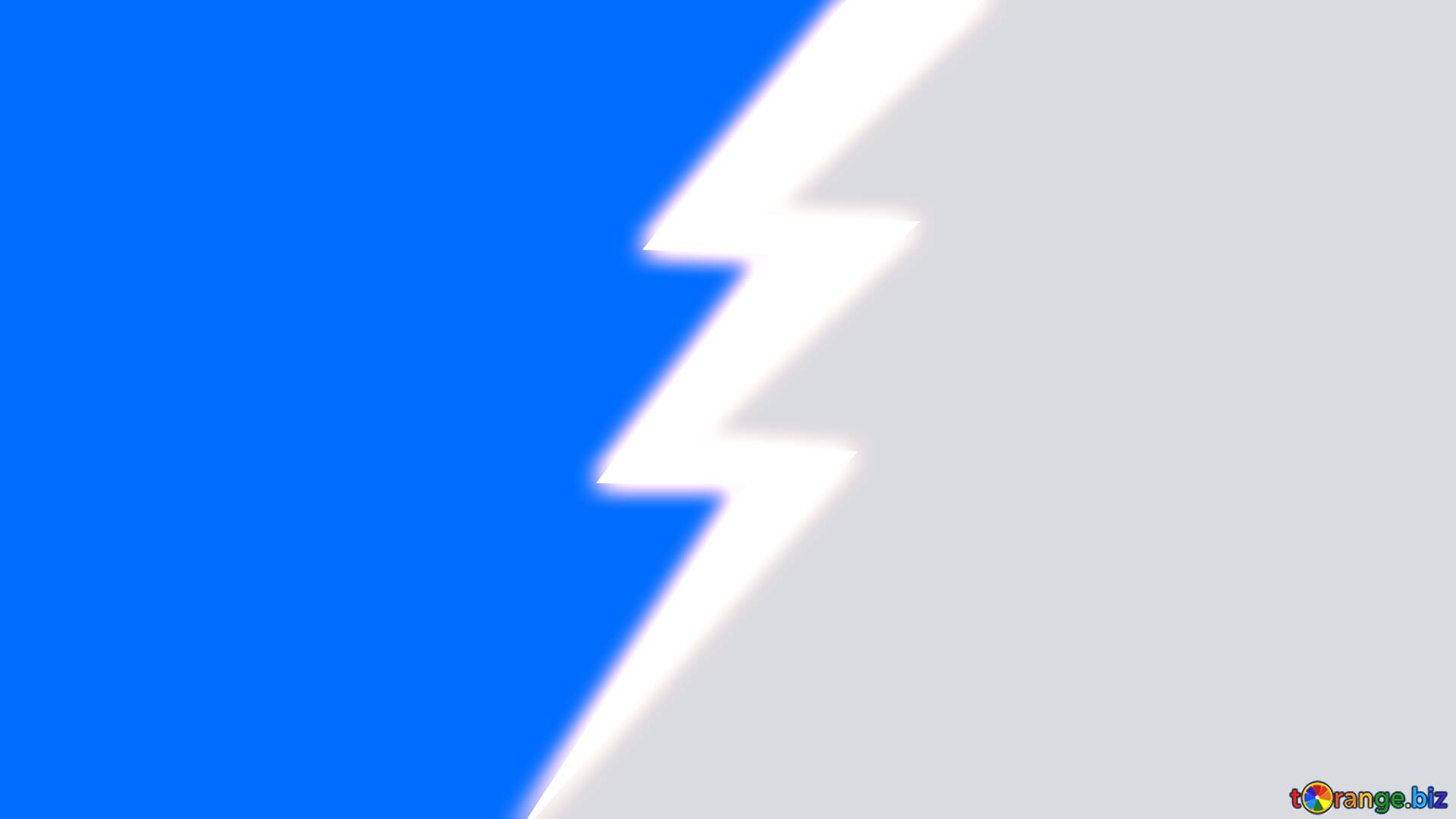 Detail Background Thumbnail Nomer 53