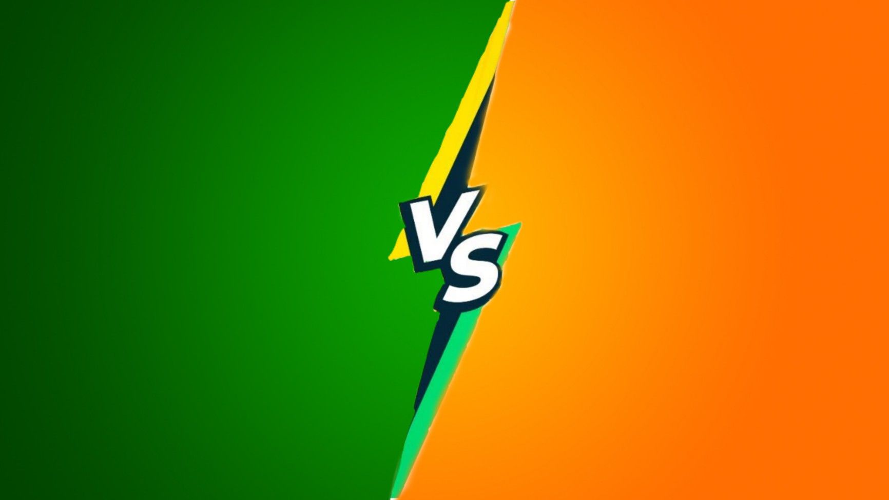 Detail Background Thumbnail Nomer 54