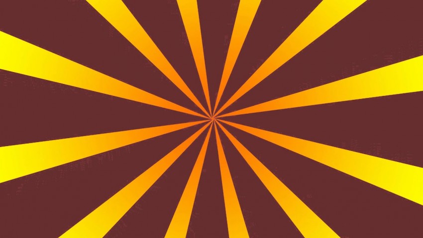 Detail Background Thumbnail Nomer 56