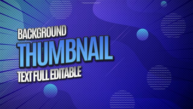 Detail Background Thumbnail Nomer 58